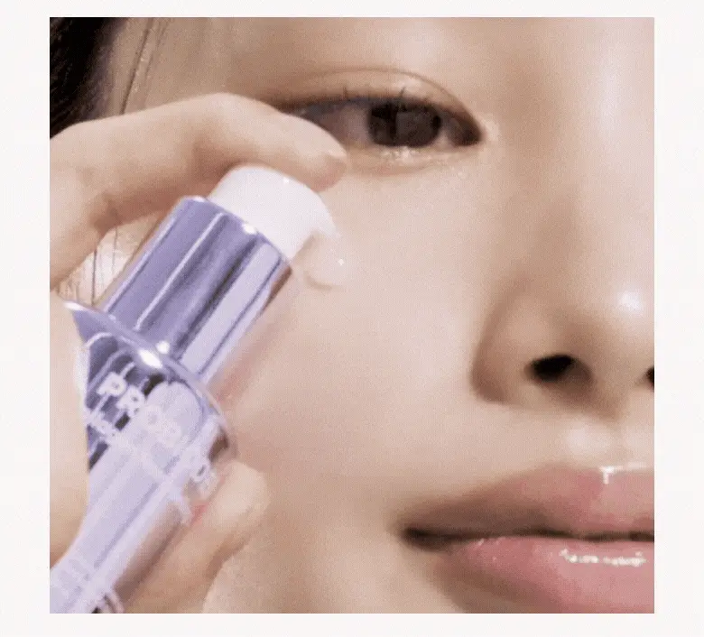[콜라겐|모공고민] 바이오힐보 프로바이오덤 콜라겐 리모델링 세럼 30ml [증정/더블기획] 상세페이지 40